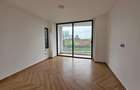 4 Bed Villa with En Suite in Runda - 11