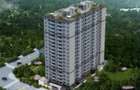 1 Bed Apartment with Swimming Pool at General Mathenge - 11