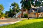 10 Bed Townhouse with En Suite at Mt Kenya - 11