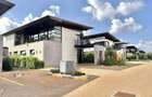 4 Bed Townhouse with En Suite in Runda - 1