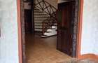 Land in Likoni - 6