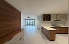2 Bed Apartment with En Suite at Lower Kabete Rd - 1