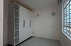 4 Bed Townhouse with En Suite in Kitengela - 5