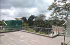 5 Bed House with En Suite at Shanzu Rd - 7