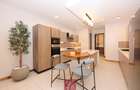 3 Bed Apartment with En Suite at Donyo Sabuk - 8