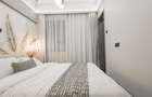4 Bed Apartment with En Suite in Kileleshwa - 10