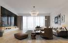 3 Bed Apartment with En Suite at George Padmore - 9