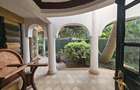 4 Bed House with En Suite in Runda - 4