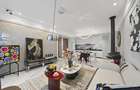 2 Bed Apartment with En Suite in General Mathenge - 2