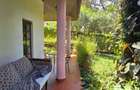 4 Bed Townhouse with En Suite in Spring Valley - 8