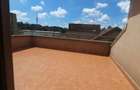 5 Bed Townhouse with En Suite at Lavington - 19