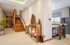4 Bed Townhouse with En Suite at Loresho Ridge - 6