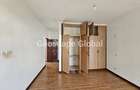 3 Bed House with En Suite in Kiambu Road - 6