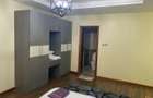 Serviced 4 Bed Apartment with En Suite at Hurlinghurm - 18