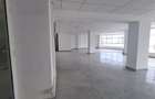 Office in Westlands Area - 13