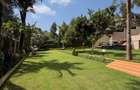 6 Bed Villa with En Suite in Karen - 3
