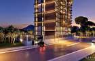 2 Bed Apartment with En Suite at Nyali - 7