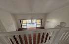 5 Bed House in Muthaiga - 17