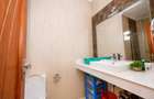 4 Bed Apartment with En Suite at Off Lower Kabete Lane - 18