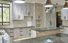 4 Bed Townhouse with En Suite in Karen - 3