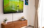 Serviced Studio Apartment with Gym at Kirawa Rd - 5