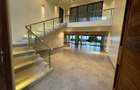 4 Bed House with En Suite in Vipingo - 20