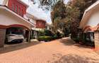 5 Bed Townhouse with Staff Quarters in Riverside - 1