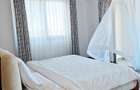 2 Bed Apartment with En Suite at Nyali - 13