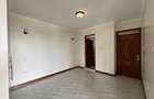 2 Bed Apartment with En Suite at School Lane - 11
