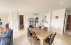 2 Bed Apartment with En Suite in Rhapta Road - 7