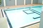 3 Bed Apartment with En Suite in Kilimani - 9