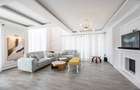 4 Bed Apartment with En Suite in Ruiru - 6