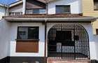 4 Bed House in Buruburu - 14