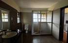 5 Bed Townhouse with En Suite in Karen - 13