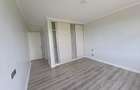 4 Bed Villa at Runda - 12