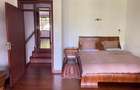 4 Bed House with En Suite in Loresho - 13