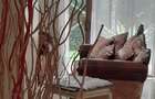 4 Bed Townhouse with En Suite at Runda Estate - 3
