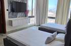 3 Bed Apartment with En Suite at As47 - 6
