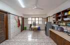 5 Bed Townhouse at Beach Road - 9