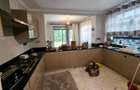 3 Bed Townhouse with En Suite in Kiambu Road - 13