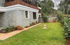 5 Bed Townhouse with Swimming Pool in Spring Valley - 2