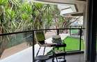 3 Bed Apartment with En Suite in Westlands Area - 14
