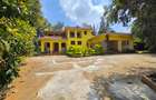 4 Bed House with En Suite in Runda - 1