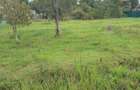 Residential Land at Karen Dagoreti Road - 3