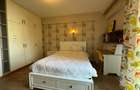 Serviced 3 Bed Apartment with En Suite in Kileleshwa - 6