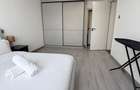 Serviced 3 Bed Apartment with En Suite in Kilimani - 15