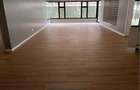 2 Bed Apartment with En Suite at Riara Road - 14