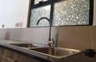 3 Bed Apartment with En Suite at Tilisi - 4