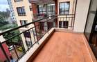 3 Bed Apartment with En Suite in Kilimani - 4