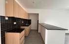 1 Bed Apartment with En Suite at Kirawa Road - 8
